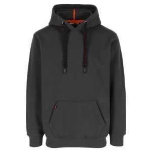 Afbeelding - 701274020251022-jpg